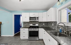 314 LEONARD, THOROFARE, NJ 08086