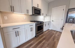 614 SW 49TH Dr, Gresham, OR 97080