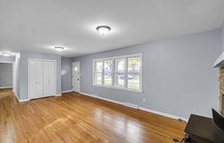 5961 Hayes Place, Merrillville, IN 46410