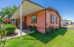 1301 E Avenue I, Lancaster, CA 93535