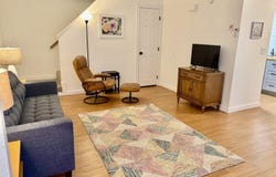 738 Washington St N, Twin Falls, ID 83301