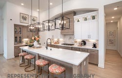 1816 Acoma Way, Bartonville, TX 76226