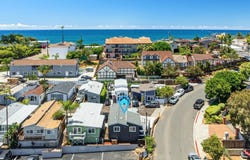 123 Jasper St, Encinitas, CA 92024