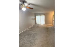 6416 Soliloquy Trail, Miami Twp, OH 45449