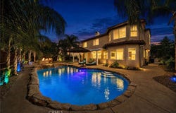 21672 Front Street, Wildomar, CA 92595