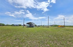 51 Dogfish lot: 79, Palacios, TX 77465