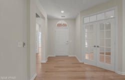 26 Coe Court, Bluffton, SC 29909