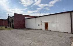 120 E Main St, Watonga, OK 73772