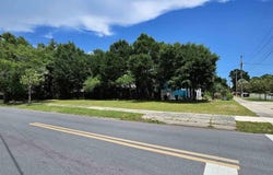 202 N G St, Pensacola, FL 32502
