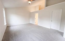 5482 Swanson Road, Ellenwood, GA 30294