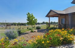 1030 Centennial Drive, Chadron, NE 69337