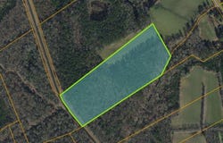 Myrtle West Dr., Loris, SC 29569