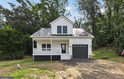 23690 MADDOX Road, CHAPTICO, MD 20621