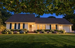 26 MORNINGSIDE Drive, PENNINGTON, NJ 08534