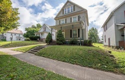 426 E Front Street, Dover, OH 44622
