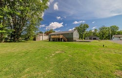 8727 Whiting Road, Cicero, NY 13039