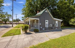 661 S Madison AVe., Madisonville, KY 42431