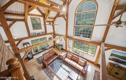 572 Captain Beam Boulevard, Hampstead, NC 28443