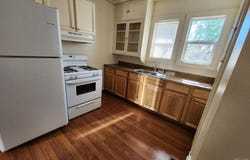 912 E 6th St, Pueblo, CO 81001