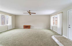 511 7th Street, Maxwell, IA 50161