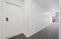 2279 Hedgerow, Columbus, OH 43220