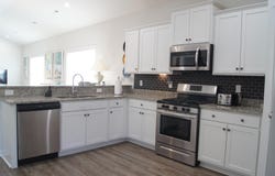 513 Antebellum Ln., Georgetown, SC 29440