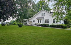 6001 CR 175, Bellevue, OH 44811