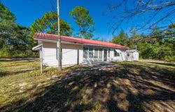 11216 NE 63rd Pl, Williston, FL 32696