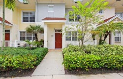 776 DAKOTA Drive, Jupiter, FL 33458