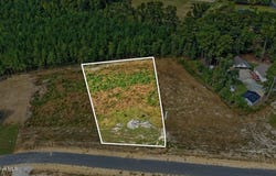 128 Hillstead Way lot: 3, Smithfield, NC 27577