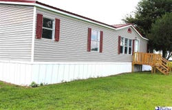 617 Dudley Road, Latta, SC 29565-0000