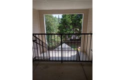6304 Waldrop Place, Decatur, GA 30034