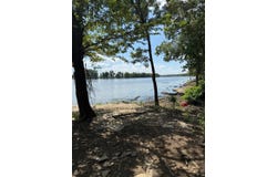 543 Leisure Land pl., Adair, OK 74332