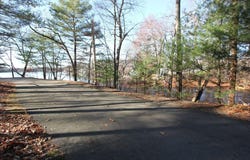 W Birch Rd, Norfolk, MA 02056