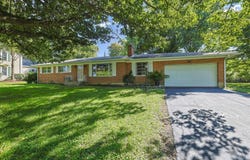 543 Compton Road, Wyoming, OH 45231