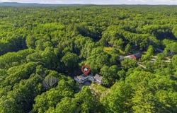7 Berry Road, Nottingham, NH 03290