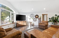 520 Gopher Lane, Marion, MT 59925