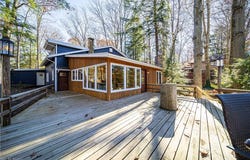 4281 N Forest Ridge Drive, Ashtabula, OH 44004