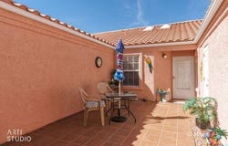 781 Appletree Ln, Mesquite, NV 89027