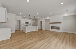 Auburn, GA 30011