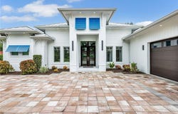 6145 Sea Grass Ln, NAPLES, FL 34116