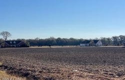 E Rosemary Road, Cleveland, MS 38732