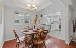 3551 Norton Way, Pleasanton, CA 94566