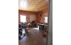 118 Shippee Lane, Sharon, VT 05065