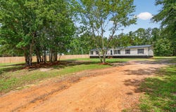 330 Sebie Page Rd, Vidalia, GA 30474