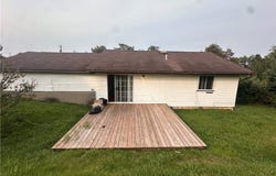 77 North Street, Smithfield, OH 43943