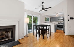 11743 SUMMERCHASE Circle, RESTON, VA 20194