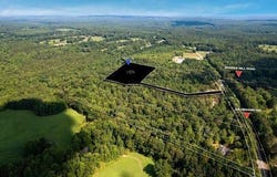 7704 Georgia Highway 100, Buchanan, GA 30113