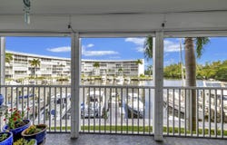 1537 E Hillsboro Boulevard, Deerfield Beach, FL 33441