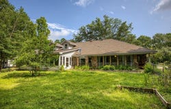 17657 FM 2022, GRAPELAND, TX 75844